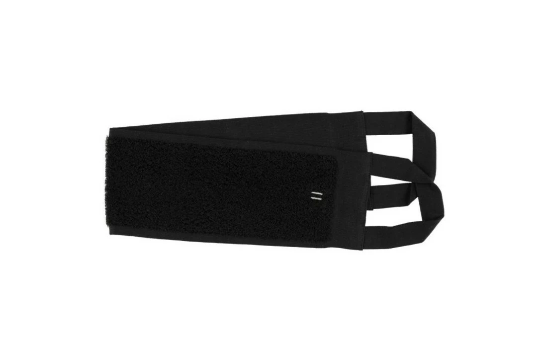 Rento Rento Washand Voor Rug 14 X 70 Cm 3 Rento Rento Washand Voor Rug 14 X 70 Cm