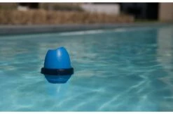 Riiot Blue Connect Go Plus Zout -Zwembad Benodigdheden Verkoopwinkel riiot blue connect go plus zout 3