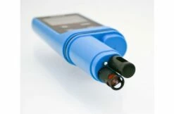 Safedip SafeDip 6-in-1 Digitale Zwembadwater Analyse -Zwembad Benodigdheden Verkoopwinkel safedip safedip 6 in 1 digitale zwembadwater analy 2