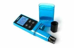 Safedip SafeDip 6-in-1 Digitale Zwembadwater Analyse -Zwembad Benodigdheden Verkoopwinkel safedip safedip 6 in 1 digitale zwembadwater analy 3