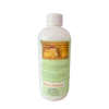 SaunAroma SaunAroma Sauna Geur 500 Ml - Eucalyptus -Zwembad Benodigdheden Verkoopwinkel saunaroma saunaroma sauna geur 500 ml eucalyptus