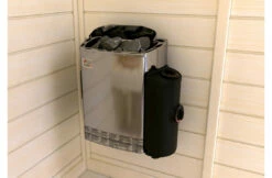 Sawo Sauna Produkten SAWO Sauna-oven Mini MN -Diverse Soorten -Zwembad Benodigdheden Verkoopwinkel sawo sauna produkten sawo sauna oven mini mn diver 2