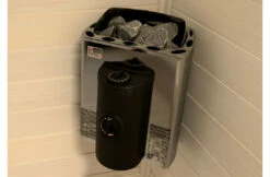 Sawo Sauna Produkten SAWO Sauna-oven Mini X MX 36NB 8 Sawo Sauna Produkten SAWO Sauna-oven Mini X MX 36NB -Zwembad Benodigdheden Verkoopwinkel sawo sauna produkten sawo sauna oven mini x mx 36n 1