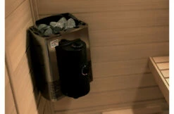 Sawo Sauna Produkten SAWO Sauna-oven Mini X MX 36NB 9 Sawo Sauna Produkten SAWO Sauna-oven Mini X MX 36NB -Zwembad Benodigdheden Verkoopwinkel sawo sauna produkten sawo sauna oven mini x mx 36n 2