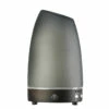 Serene House Serene House Ultrasonic Diffuser Astro Grey 90ml 2 Serene House Serene House Ultrasonic Diffuser Astro Grey 90ml -Zwembad Benodigdheden Verkoopwinkel serene house serene house ultrasonic diffuser astr