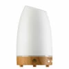 Serene House Serene House Ultrasonic Diffuser Astro White 90ml -Zwembad Benodigdheden Verkoopwinkel serene house serene house ultrasonic diffuser astr 4