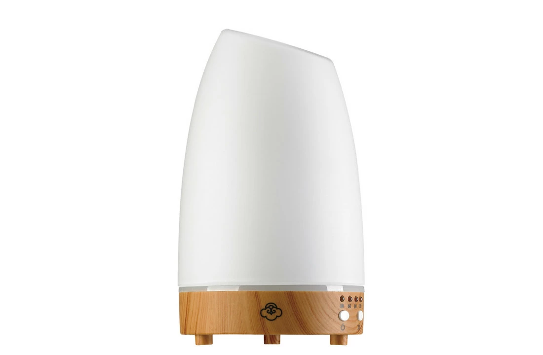 Serene House Serene House Ultrasonic Diffuser Astro White 90ml 3 Serene House Serene House Ultrasonic Diffuser Astro White 90ml