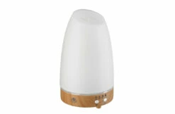 Serene House Serene House Ultrasonic Diffuser Astro White 90ml 9 Serene House Serene House Ultrasonic Diffuser Astro White 90ml -Zwembad Benodigdheden Verkoopwinkel serene house serene house ultrasonic diffuser astr 6