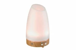 Serene House Serene House Ultrasonic Diffuser Astro White 90ml 10 Serene House Serene House Ultrasonic Diffuser Astro White 90ml -Zwembad Benodigdheden Verkoopwinkel serene house serene house ultrasonic diffuser astr 7