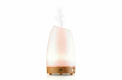 Serene House Serene House Ultrasonic Diffuser Astro White 90ml 11 Serene House Serene House Ultrasonic Diffuser Astro White 90ml -Zwembad Benodigdheden Verkoopwinkel serene house serene house ultrasonic diffuser astr 8
