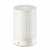 Serene House Serene House Ultrasonic Diffuser Cosmos White 90ml -Zwembad Benodigdheden Verkoopwinkel serene house serene house ultrasonic diffuser cosm
