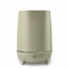 Serene House Serene House Ultrasonic Diffuser Rain USB 100ml 2 Serene House Serene House Ultrasonic Diffuser Rain USB 100ml -Zwembad Benodigdheden Verkoopwinkel serene house serene house ultrasonic diffuser rain