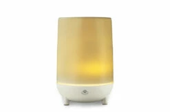 Serene House Serene House Ultrasonic Diffuser Rain USB 100ml 8 Serene House Serene House Ultrasonic Diffuser Rain USB 100ml -Zwembad Benodigdheden Verkoopwinkel serene house serene house ultrasonic diffuser rain 2