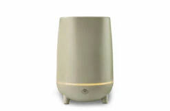 Serene House Serene House Ultrasonic Diffuser Rain USB 100ml 9 Serene House Serene House Ultrasonic Diffuser Rain USB 100ml -Zwembad Benodigdheden Verkoopwinkel serene house serene house ultrasonic diffuser rain 3