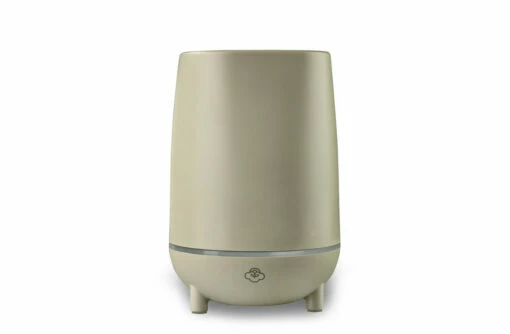 Serene House Serene House Ultrasonic Diffuser Rain USB 100ml -Zwembad Benodigdheden Verkoopwinkel serene house serene house ultrasonic diffuser rain