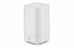 Serene House Serene House Ultrasonic Diffuser Ranger USB 60ml -Zwembad Benodigdheden Verkoopwinkel serene house serene house ultrasonic diffuser rang 2