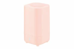 Serene House Serene House Ultrasonic Diffuser Ranger USB 60ml -Zwembad Benodigdheden Verkoopwinkel serene house serene house ultrasonic diffuser rang 3