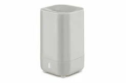 Serene House Serene House Ultrasonic Diffuser Ranger USB 60ml -Zwembad Benodigdheden Verkoopwinkel serene house serene house ultrasonic diffuser rang 4