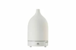 Serene House Serene House Ultrasonic Diffuser Vapor90ml -Zwembad Benodigdheden Verkoopwinkel serene house serene house ultrasonic diffuser vapo 2