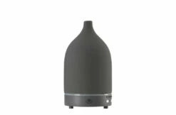 Serene House Serene House Ultrasonic Diffuser Vapor90ml
