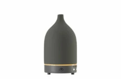 Serene House Serene House Ultrasonic Diffuser Vapor90ml -Zwembad Benodigdheden Verkoopwinkel serene house serene house ultrasonic diffuser vapo 3