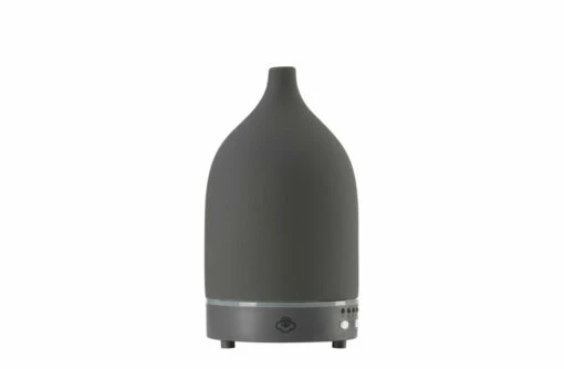 Serene House Serene House Ultrasonic Diffuser Vapor90ml -Zwembad Benodigdheden Verkoopwinkel serene house serene house ultrasonic diffuser vapo