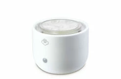Serene House Serene Pod Wax Warmer - Sprout White