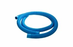 SIBO By-Pass Voor Zwembadverwarming -Zwembad Benodigdheden Verkoopwinkel sibo by pass voor zwembadverwarming 2