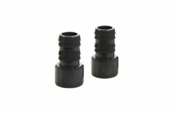 SIBO By-Pass Voor Zwembadverwarming -Zwembad Benodigdheden Verkoopwinkel sibo by pass voor zwembadverwarming 3