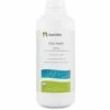 Smartchim Bio Clear - Biologisch Klaringsmiddel 1 Liter -Zwembad Benodigdheden Verkoopwinkel smartchim bio clear biologisch klaringsmiddel 1 li