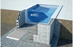 Solidbric Styropor Zwembad BouwblokkenStructuur 3 X 5 X 1.5 13 Solidbric Styropor Zwembad BouwblokkenStructuur 3 X 5 X 1.5 -Zwembad Benodigdheden Verkoopwinkel solidbric styropor zwembad bouwblokken structuur 3 5