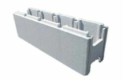 Solidbric Styropor Zwembad Bouwblokken Structuur Met Liner 4.5 X 9 X 1.5 -Zwembad Benodigdheden Verkoopwinkel solidbric styropor zwembad bouwblokken structuur m 4