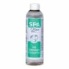 Spa Line Spa Fragrance - Eucalyptus 250 Ml 2 Spa Line Spa Fragrance - Eucalyptus 250 Ml -Zwembad Benodigdheden Verkoopwinkel spa line spa fragrance eucalyptus 250 ml