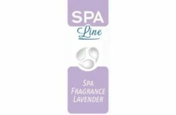 Spa Line Spa Fragrance - Lavendel 250 Ml 5 Spa Line Spa Fragrance - Lavendel 250 Ml -Zwembad Benodigdheden Verkoopwinkel spa line spa fragrance lavendel 250 ml 1