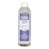 Spa Line Spa Fragrance - Lavendel 250 Ml -Zwembad Benodigdheden Verkoopwinkel spa line spa fragrance lavendel 250 ml