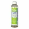 Spa Line Spa Fragrance - Pine 250 Ml -Zwembad Benodigdheden Verkoopwinkel spa line spa fragrance pine 250 ml