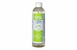 Spa Line Spa Fragrance - Pine 250 Ml