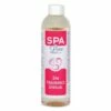 Spa Line Spa Fragrance - Sensual 250 Ml -Zwembad Benodigdheden Verkoopwinkel spa line spa fragrance sensual 250 ml