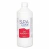 Spa Line Spa Line Alkalinity Plus 1 Liter -Zwembad Benodigdheden Verkoopwinkel spa line spa line alkalinity plus 1 liter