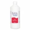 Spa Line Spa Line Calcium Plus 1 Liter -Zwembad Benodigdheden Verkoopwinkel spa line spa line calcium plus 1 liter