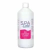 Spa Line Spa Line Cartridge Cleaner 1Liter -Zwembad Benodigdheden Verkoopwinkel spa line spa line cartridge cleaner 1liter