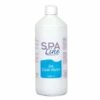 Spa Line Spa Line Clear Water Zuiveringsmiddel 1 Liter 2 Spa Line Spa Line Clear Water Zuiveringsmiddel 1 Liter -Zwembad Benodigdheden Verkoopwinkel spa line spa line clear water zuiveringsmiddel 1 l
