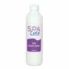 Spa Line Spa Line Cover Shine 500ml -Zwembad Benodigdheden Verkoopwinkel spa line spa line cover shine 500ml