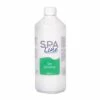 Spa Line Spa Line Defense Ontkalker 1 Liter -Zwembad Benodigdheden Verkoopwinkel spa line spa line defense ontkalker 1 liter