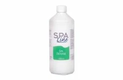 Spa Line Spa Line Defense Ontkalker 1 Liter