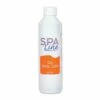 Spa Line Spa Line Metal Clean Metaalverwijderaar 500ml -Zwembad Benodigdheden Verkoopwinkel spa line spa line metal clean metaalverwijderaar 5