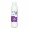 Spa Line Spa Line Polish 500ml -Zwembad Benodigdheden Verkoopwinkel spa line spa line polish 500ml