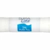 Spa Line Spa Line Pure Fill Kalk Filter -Zwembad Benodigdheden Verkoopwinkel spa line spa line pure fill kalk filter