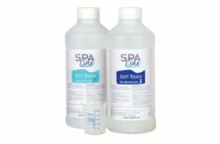 Spa Line Spa Line Soft Touch