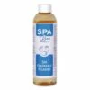 Spa Line Spa Line Spa Fragrance - Relaxing -Zwembad Benodigdheden Verkoopwinkel spa line spa line spa fragrance relaxing